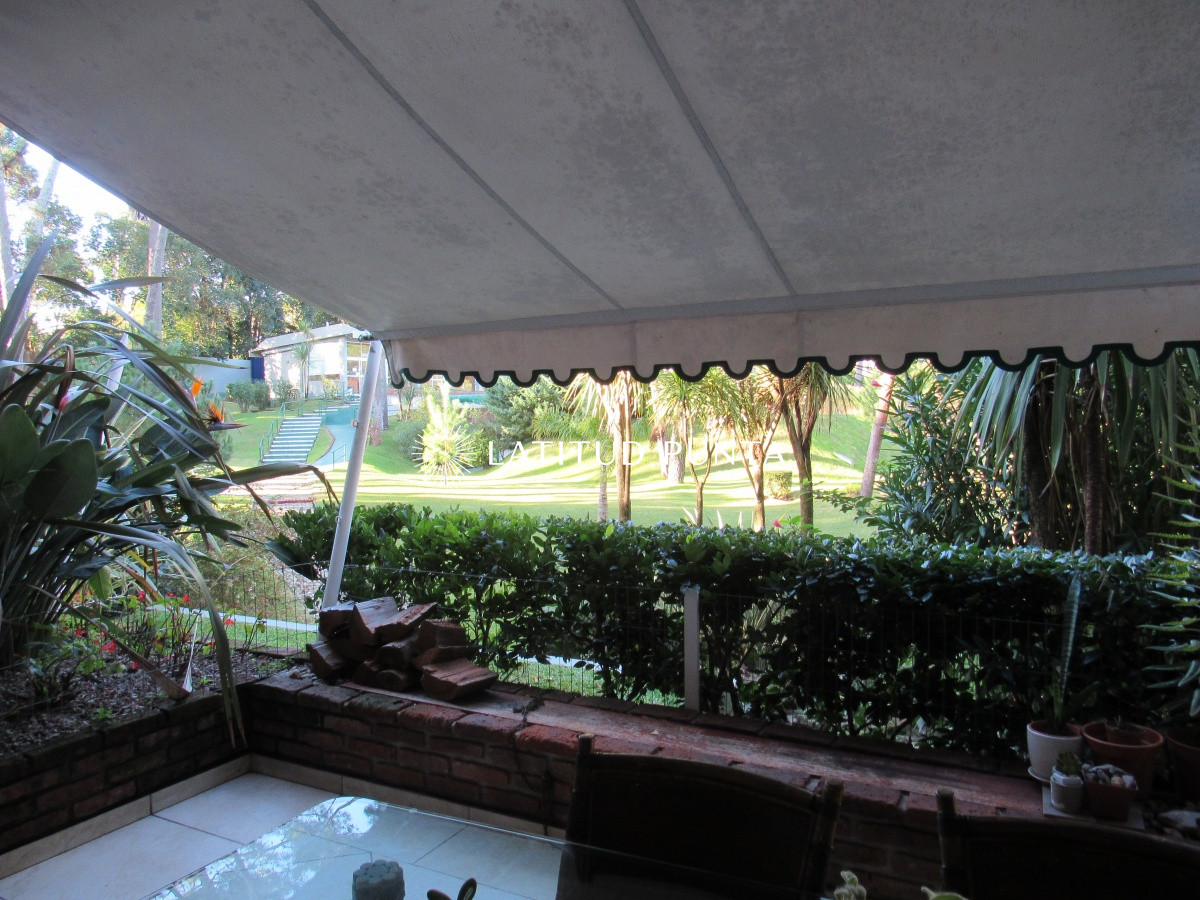Propiedad - GoPunta - Portal Inmobiliario de Punta del Este - Maldonado