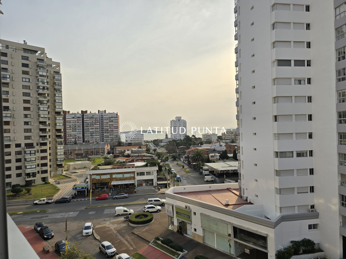 Brava - GoPunta - Portal Inmobiliario de Punta del Este - Maldonado