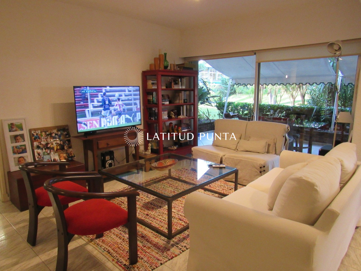 Propiedad - GoPunta - Portal Inmobiliario de Punta del Este - Maldonado