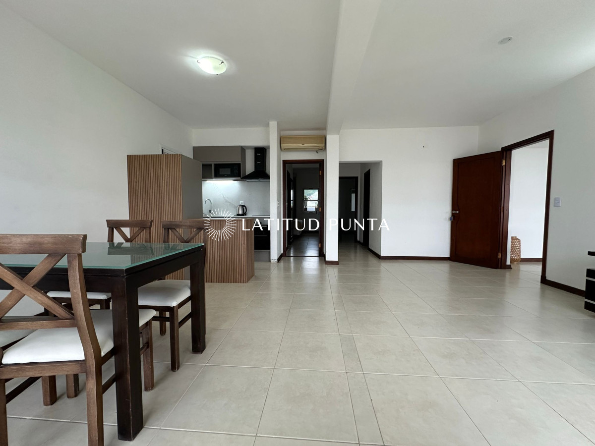 Pinares - GoPunta - Portal Inmobiliario de Punta del Este - Maldonado