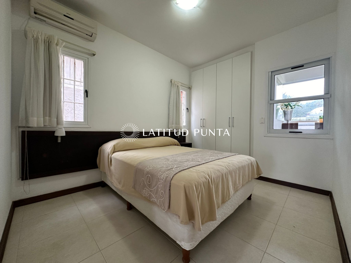 Pinares - GoPunta - Portal Inmobiliario de Punta del Este - Maldonado