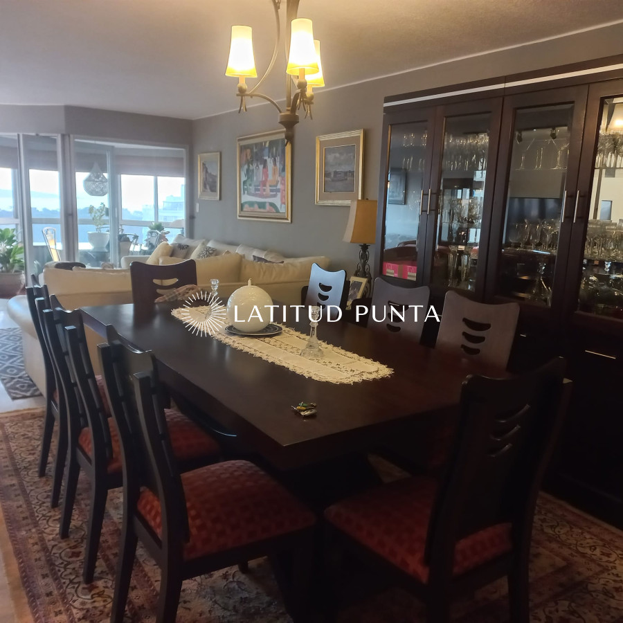 Roosevelt - GoPunta - Portal Inmobiliario de Punta del Este - Maldonado