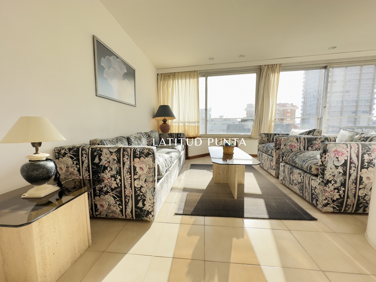 Península - GoPunta - Portal Inmobiliario de Punta del Este - Maldonado