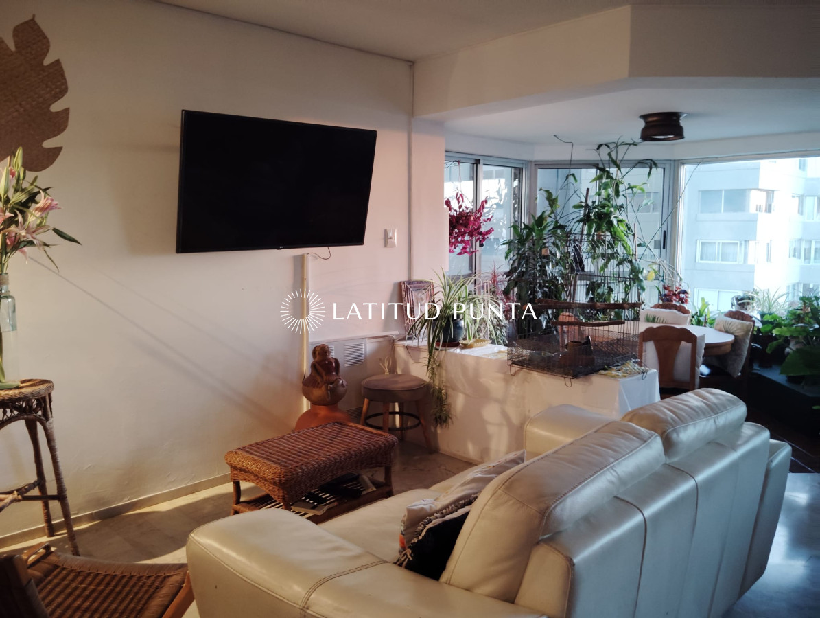 Roosevelt - GoPunta - Portal Inmobiliario de Punta del Este - Maldonado