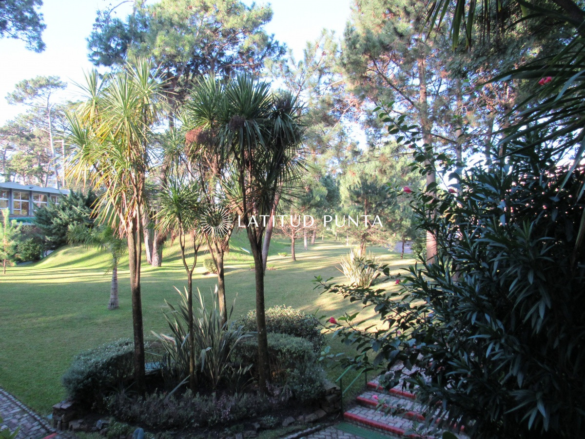 Propiedad - GoPunta - Portal Inmobiliario de Punta del Este - Maldonado
