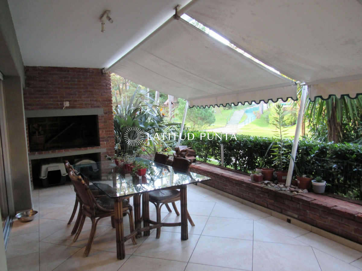 Propiedad - GoPunta - Portal Inmobiliario de Punta del Este - Maldonado
