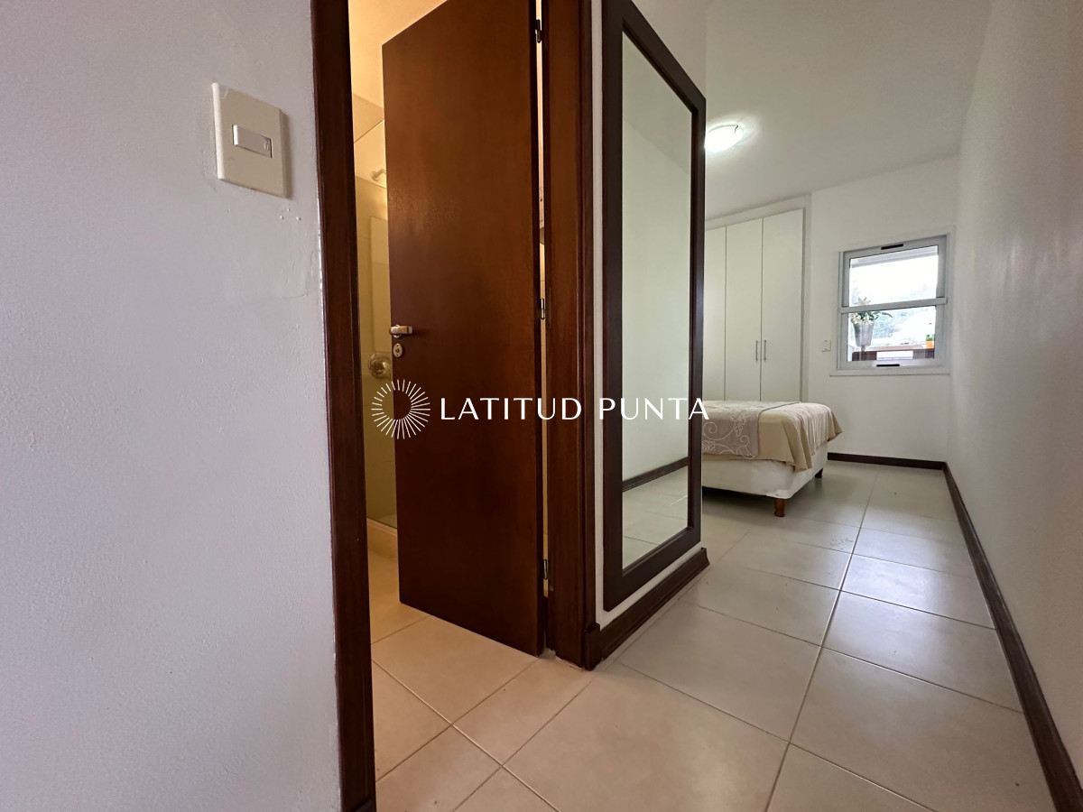 Pinares - GoPunta - Portal Inmobiliario de Punta del Este - Maldonado