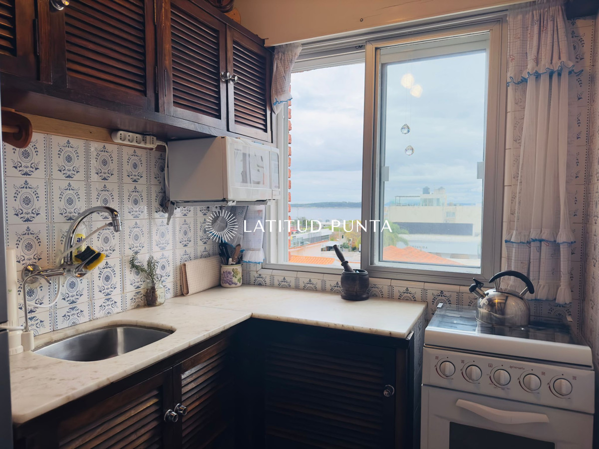 Península - GoPunta - Portal Inmobiliario de Punta del Este - Maldonado