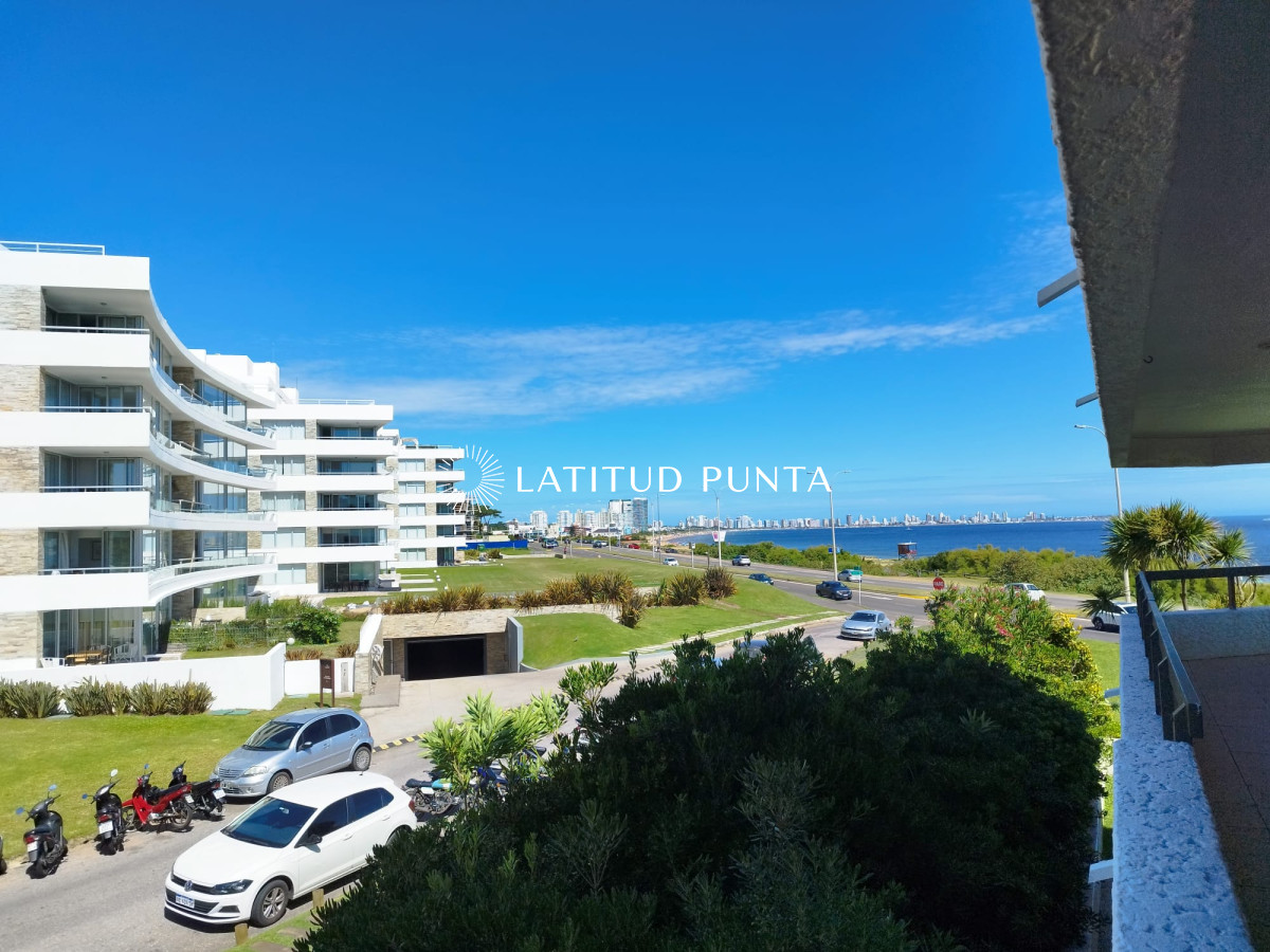 Pinares - GoPunta - Portal Inmobiliario de Punta del Este - Maldonado