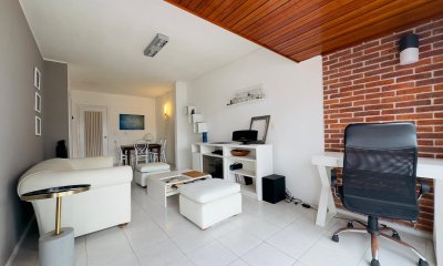 Apartamento en Brava, 2 dormitorios