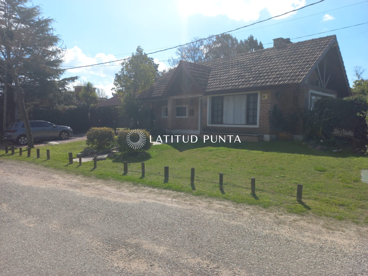 Jardines de Córdoba - GoPunta - Portal Inmobiliario de Punta del Este - Maldonado