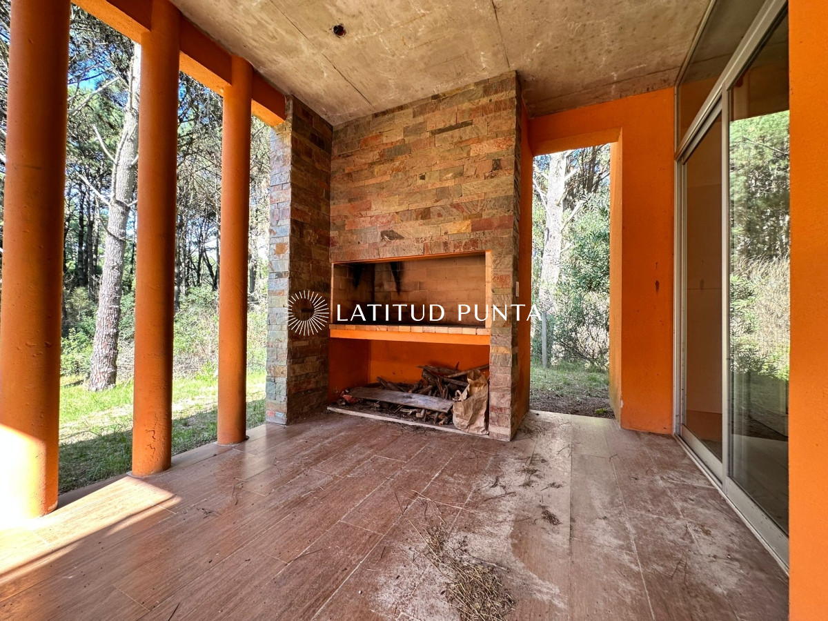 Club del Lago - GoPunta - Portal Inmobiliario de Punta del Este - Maldonado