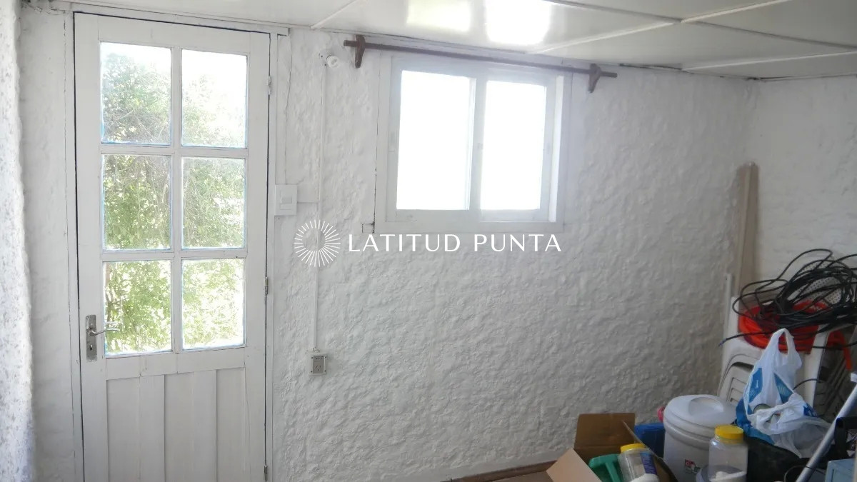 Pinares - GoPunta - Portal Inmobiliario de Punta del Este - Maldonado