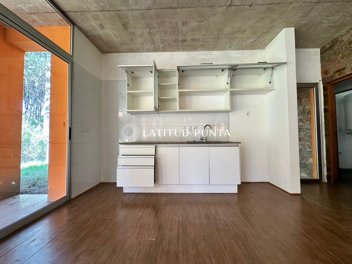 Club del Lago - GoPunta - Portal Inmobiliario de Punta del Este - Maldonado