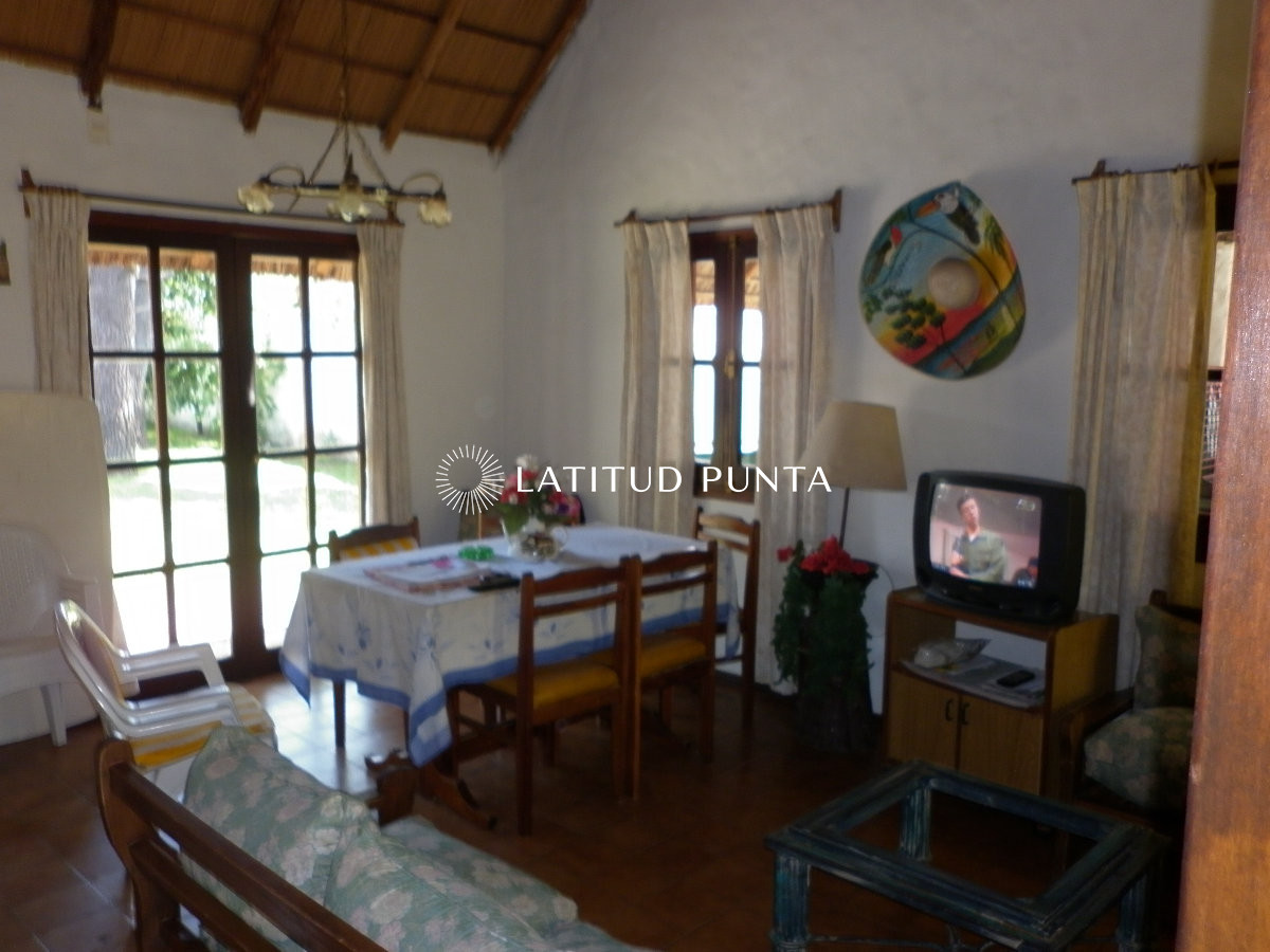 Altos del Pinar - GoPunta - Portal Inmobiliario de Punta del Este - Maldonado