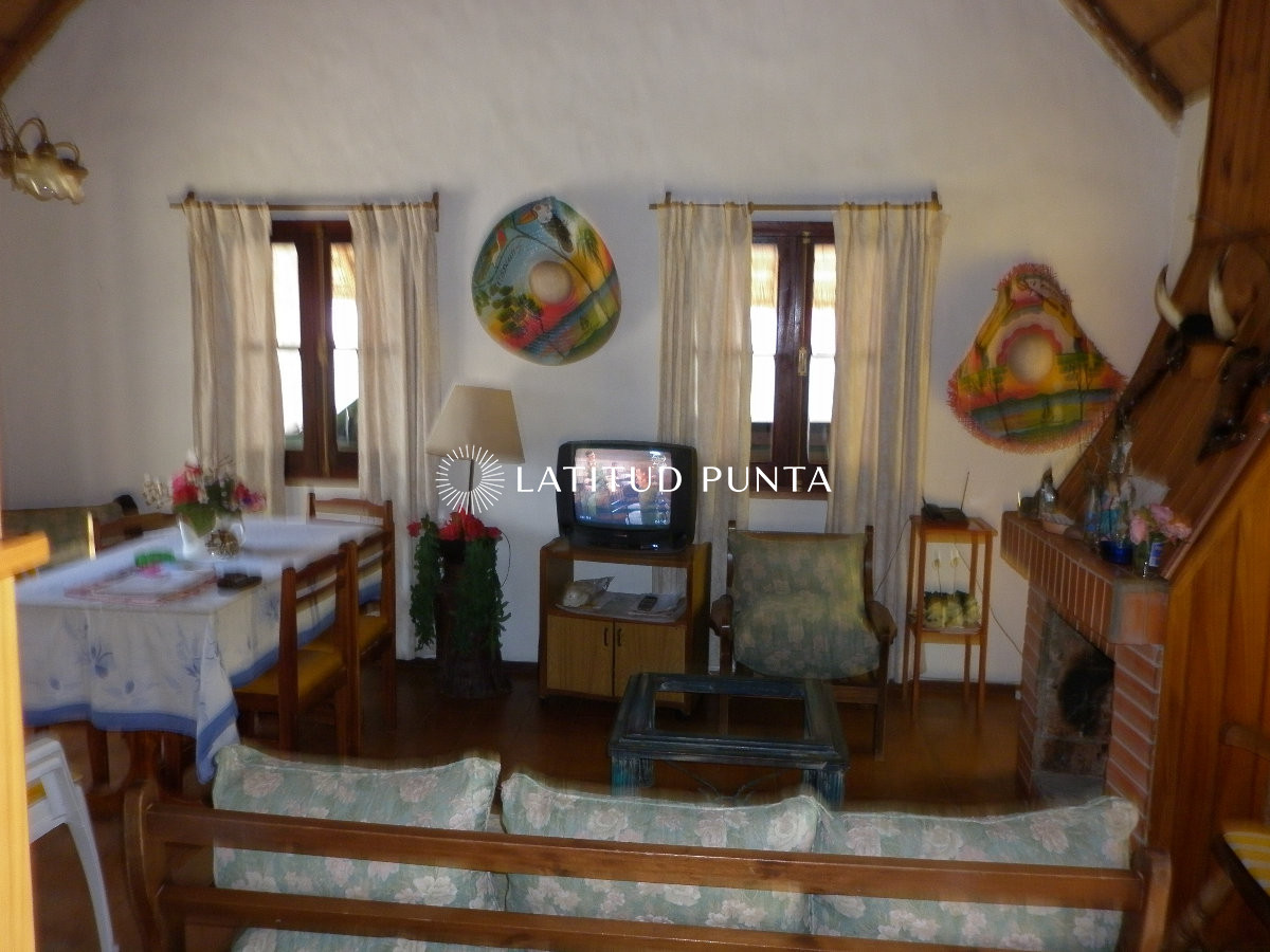 Altos del Pinar - GoPunta - Portal Inmobiliario de Punta del Este - Maldonado
