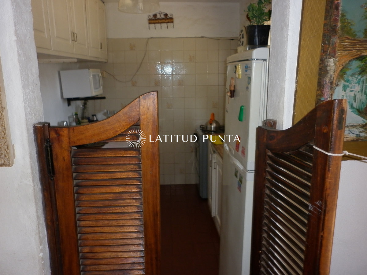 Altos del Pinar - GoPunta - Portal Inmobiliario de Punta del Este - Maldonado