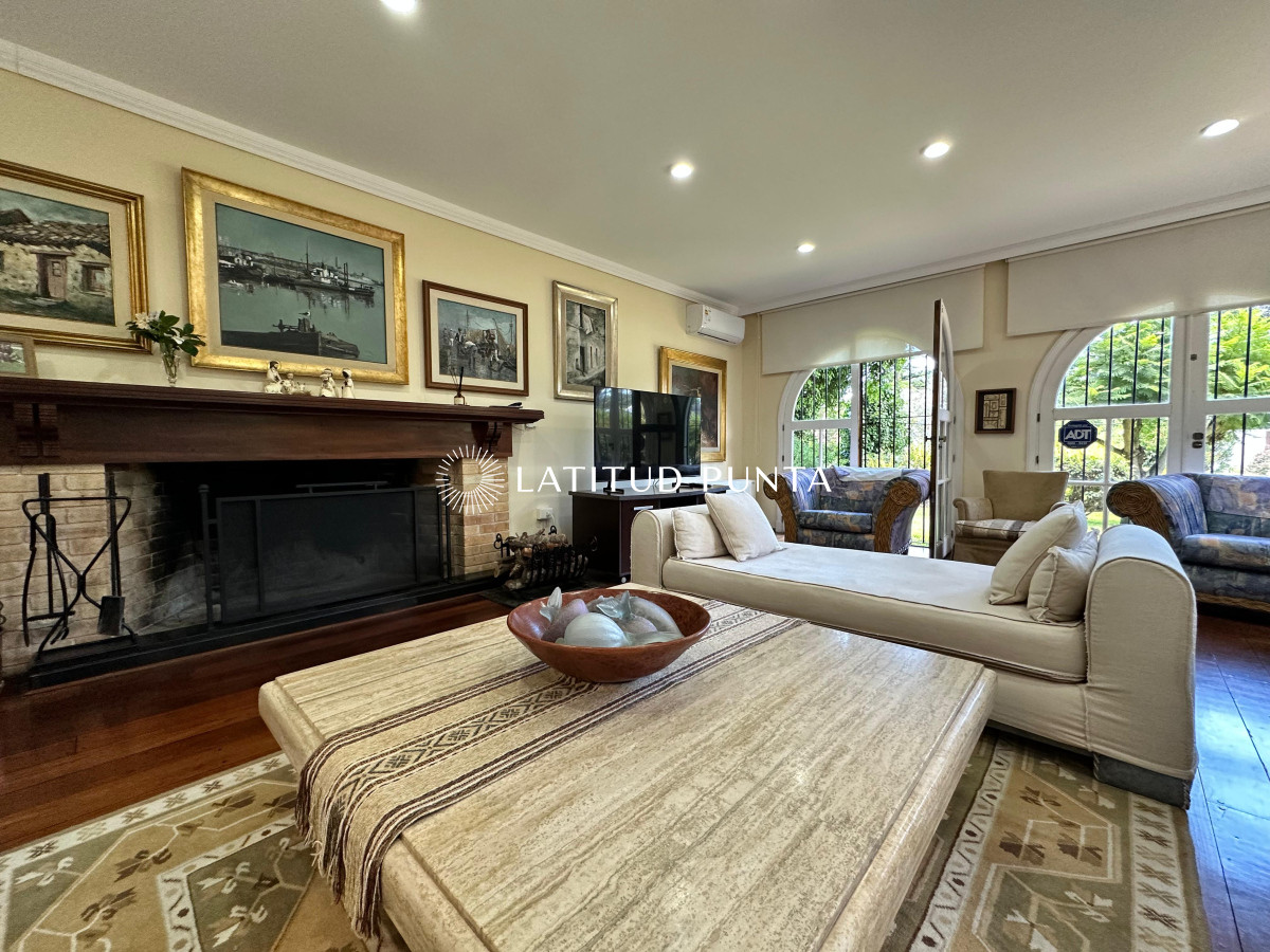 Lugano - GoPunta - Portal Inmobiliario de Punta del Este - Maldonado