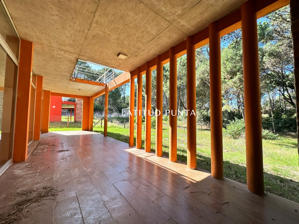 Club del Lago - GoPunta - Portal Inmobiliario de Punta del Este - Maldonado