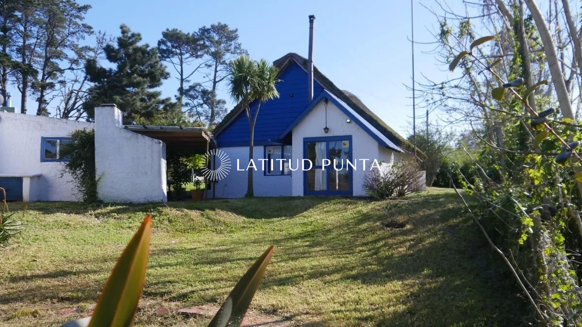 Pinares - GoPunta - Portal Inmobiliario de Punta del Este - Maldonado
