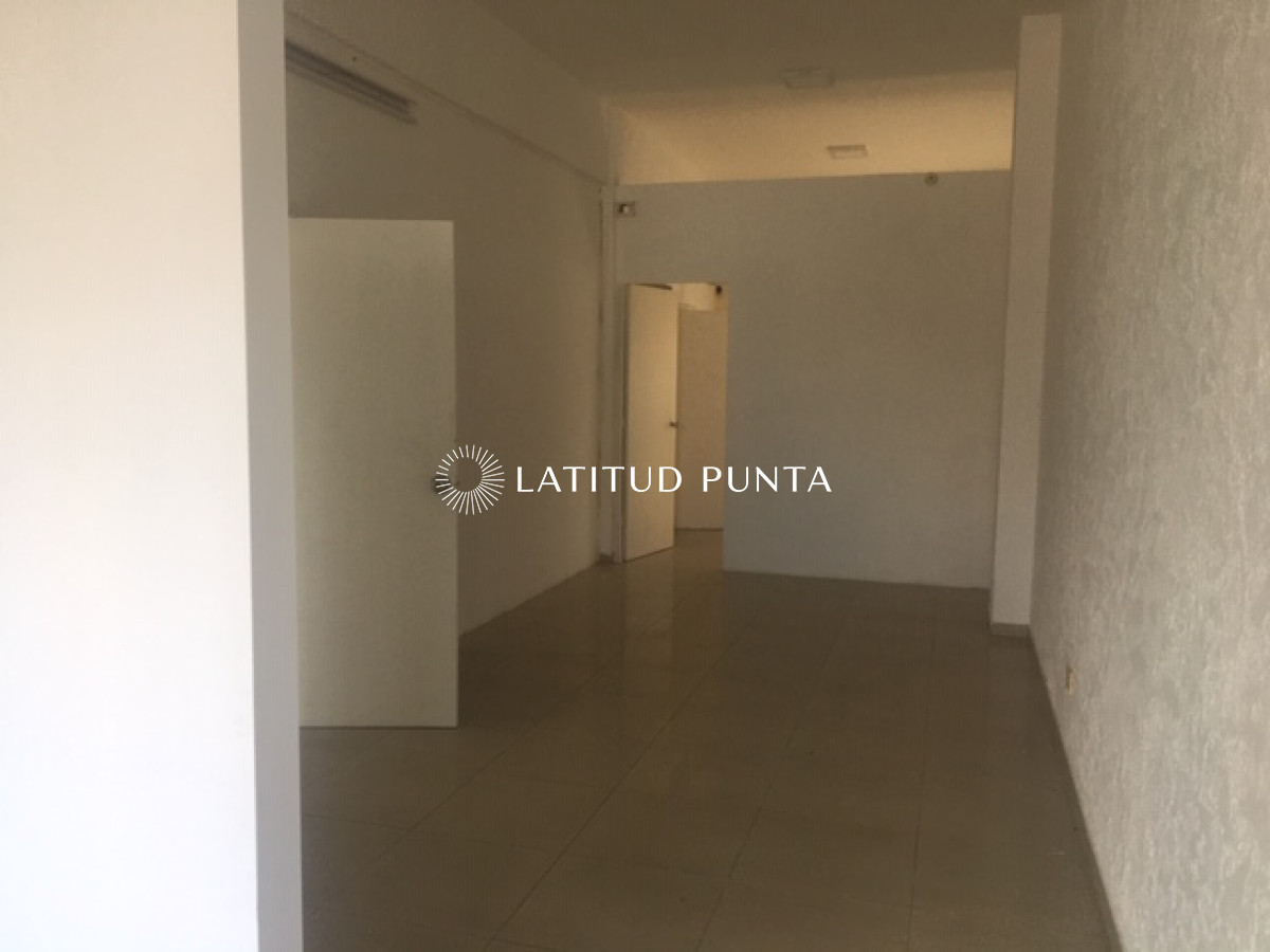 Aidy Grill - GoPunta - Portal Inmobiliario de Punta del Este - Maldonado