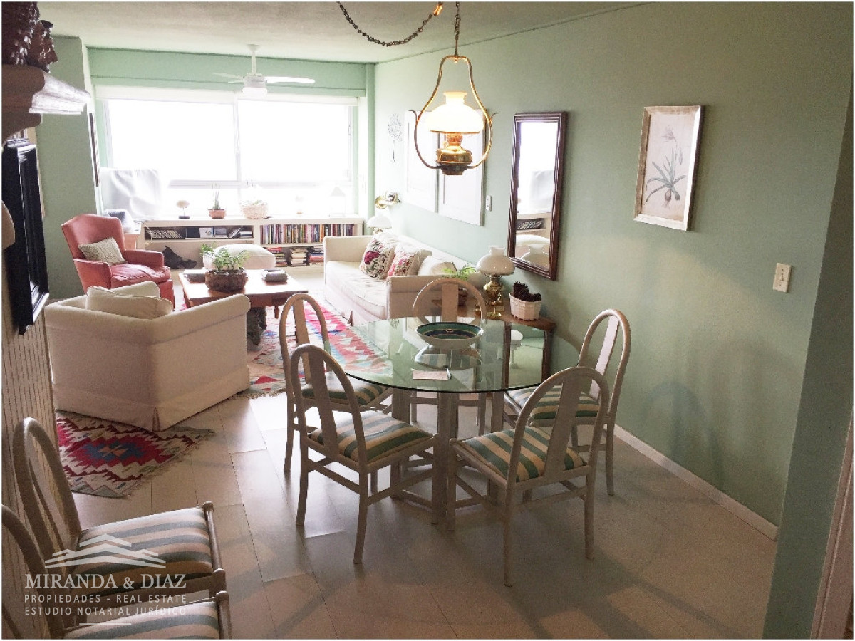 Península - GoPunta - Portal Inmobiliario de Punta del Este - Maldonado