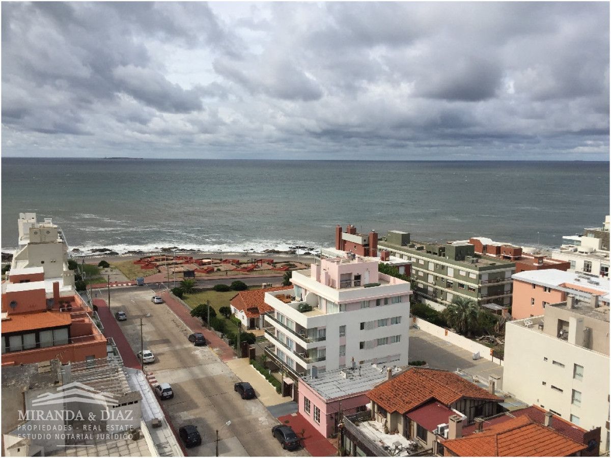 Península - GoPunta - Portal Inmobiliario de Punta del Este - Maldonado