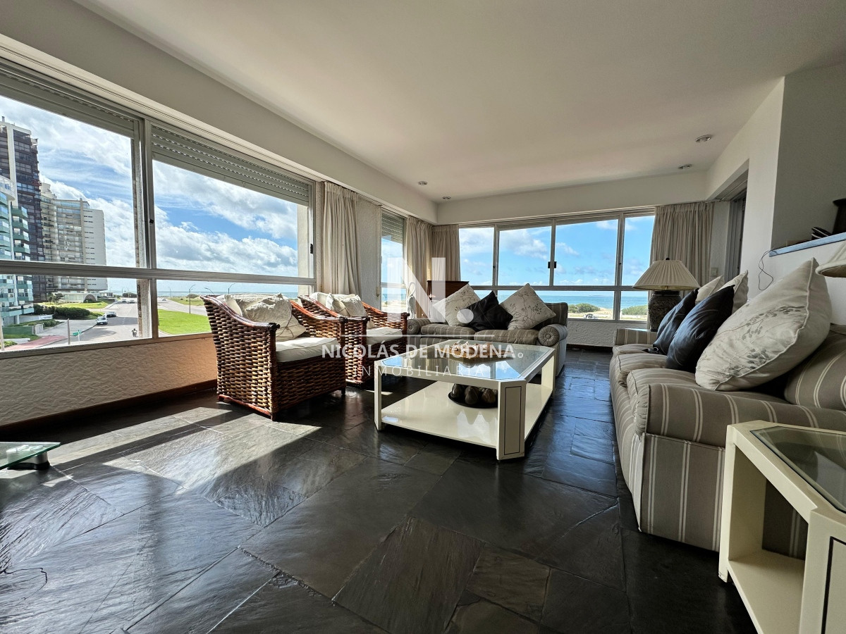 Brava - GoPunta - Portal Inmobiliario de Punta del Este - Maldonado