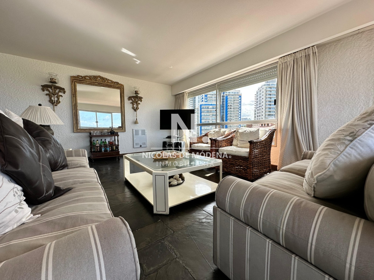 Brava - GoPunta - Portal Inmobiliario de Punta del Este - Maldonado