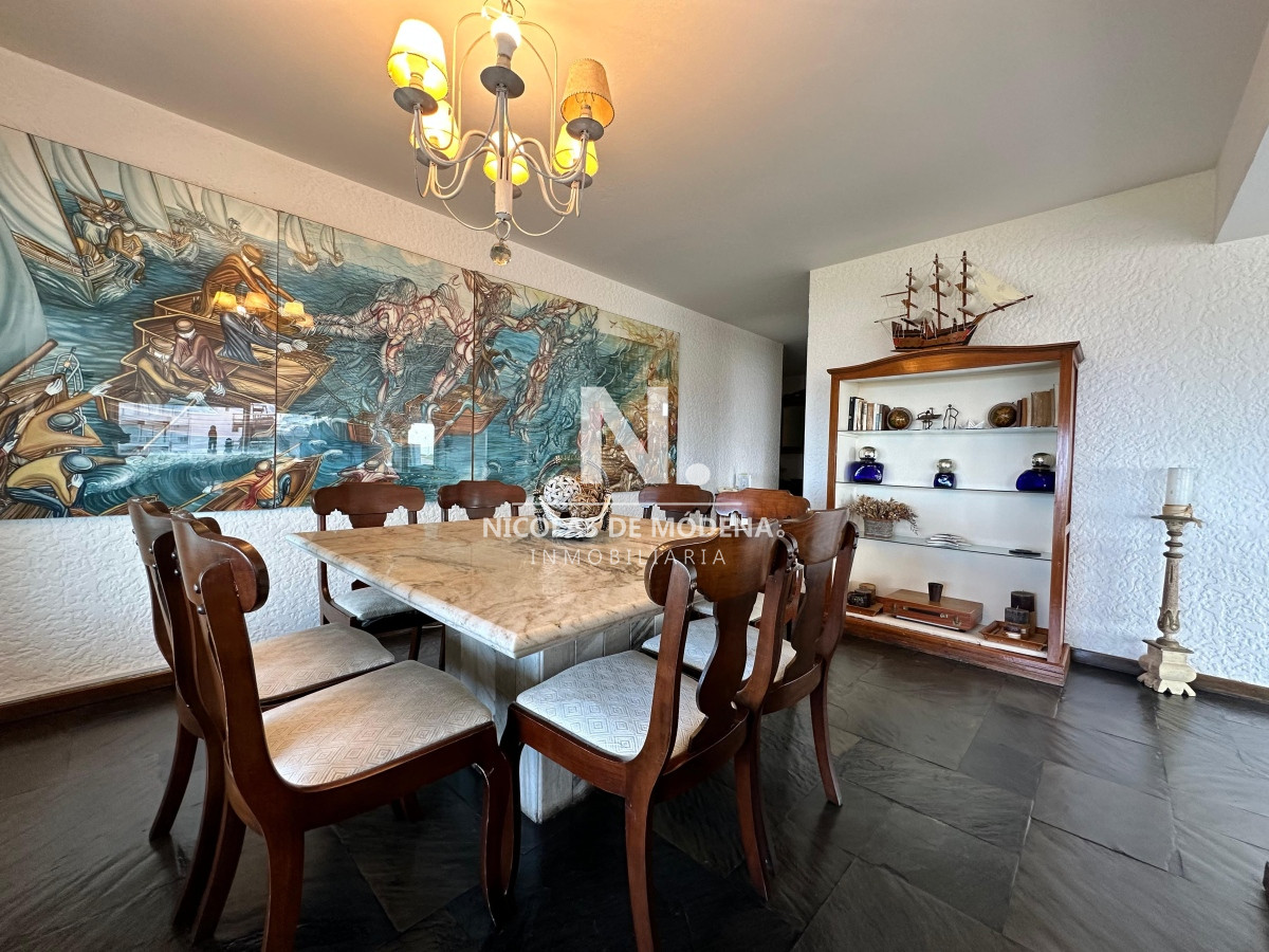 Brava - GoPunta - Portal Inmobiliario de Punta del Este - Maldonado