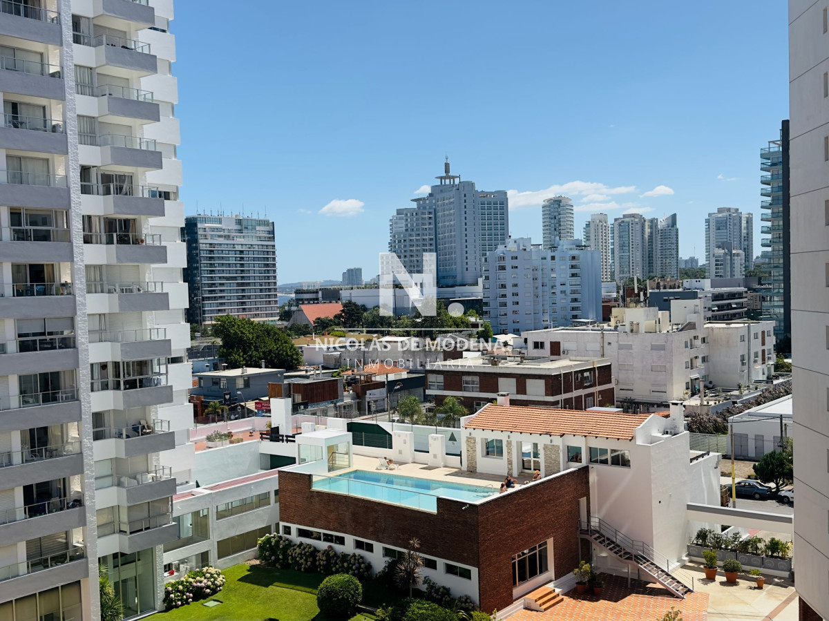 Brava - GoPunta - Portal Inmobiliario de Punta del Este - Maldonado