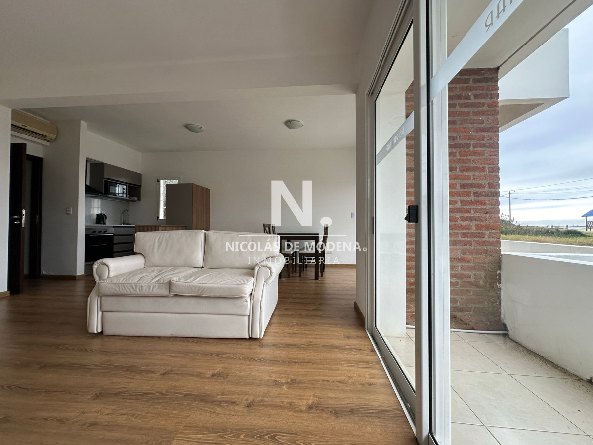 Pinares - GoPunta - Portal Inmobiliario de Punta del Este - Maldonado