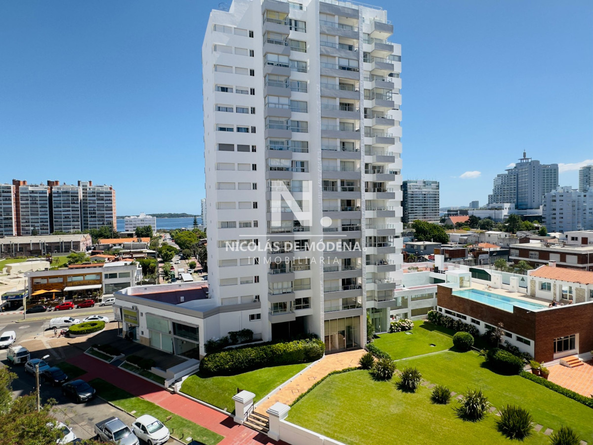Brava - GoPunta - Portal Inmobiliario de Punta del Este - Maldonado