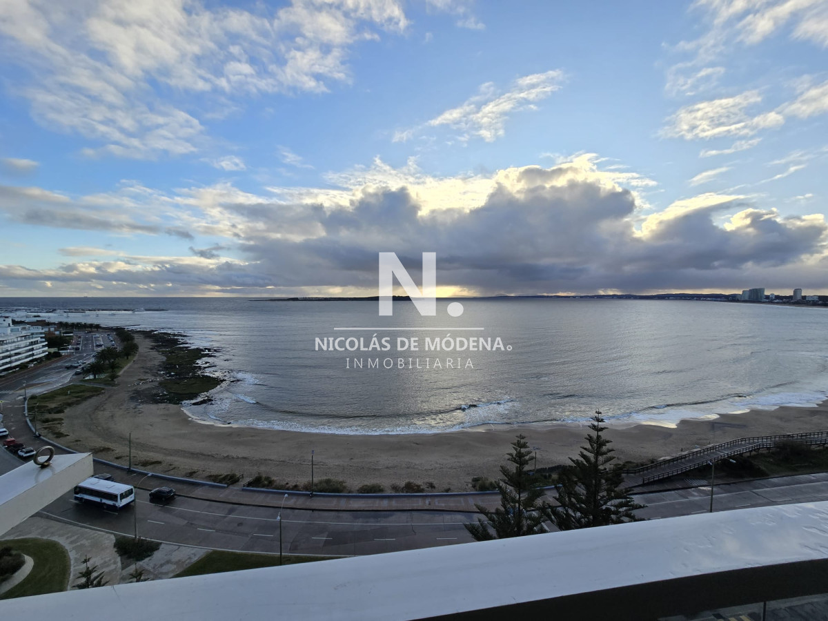 Mansa - GoPunta - Portal Inmobiliario de Punta del Este - Maldonado