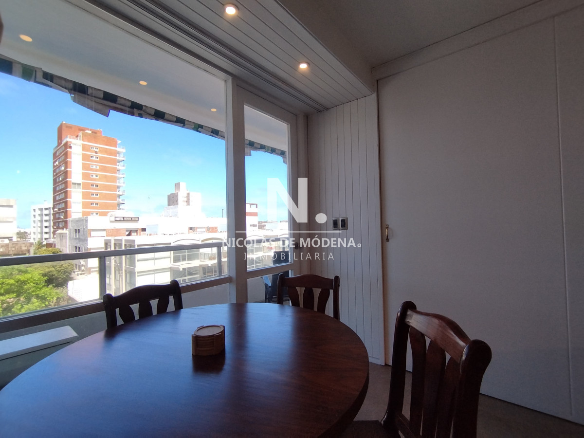 Península - GoPunta - Portal Inmobiliario de Punta del Este - Maldonado