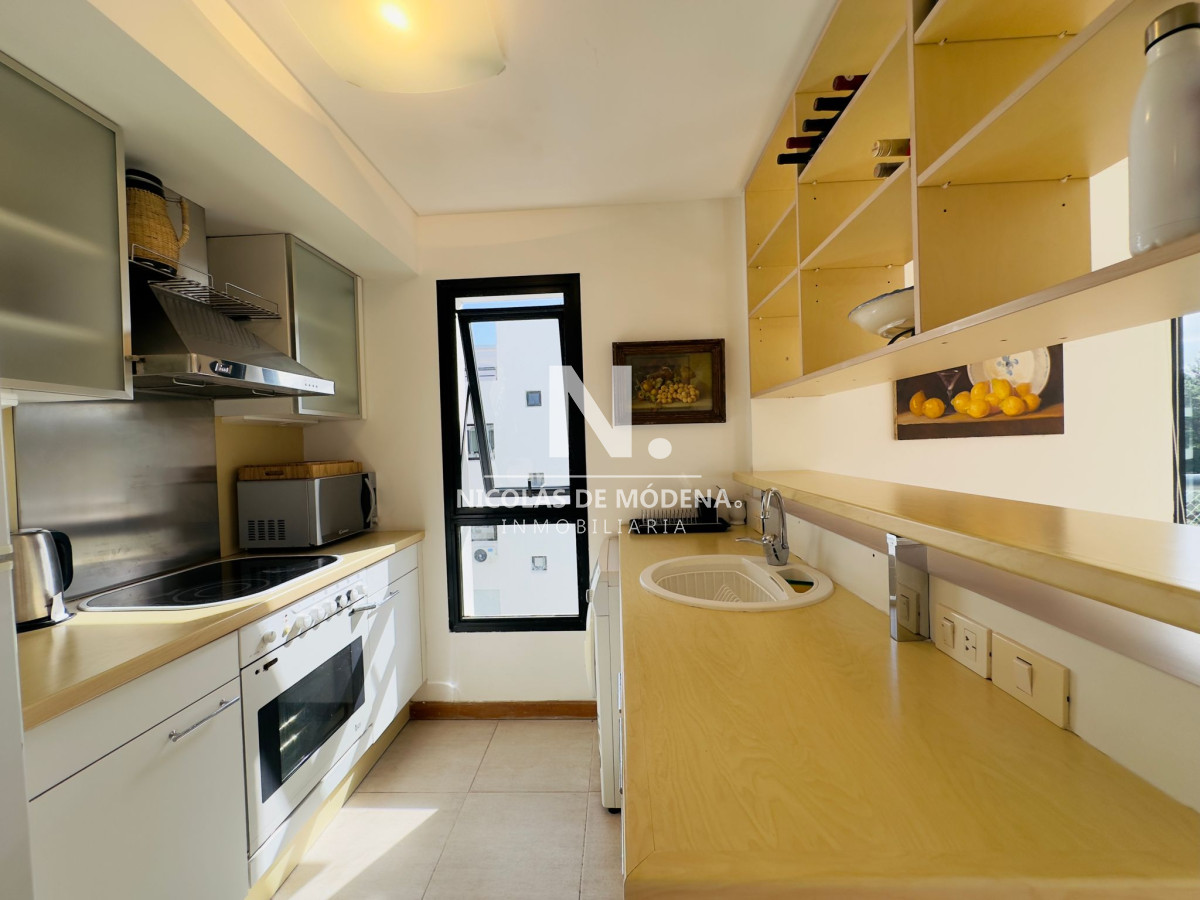 Rincón del Indio - GoPunta - Portal Inmobiliario de Punta del Este - Maldonado