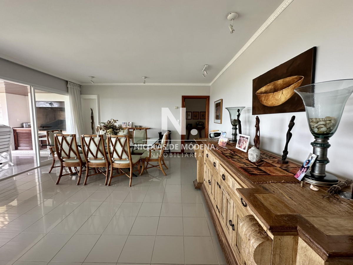 Brava - GoPunta - Portal Inmobiliario de Punta del Este - Maldonado