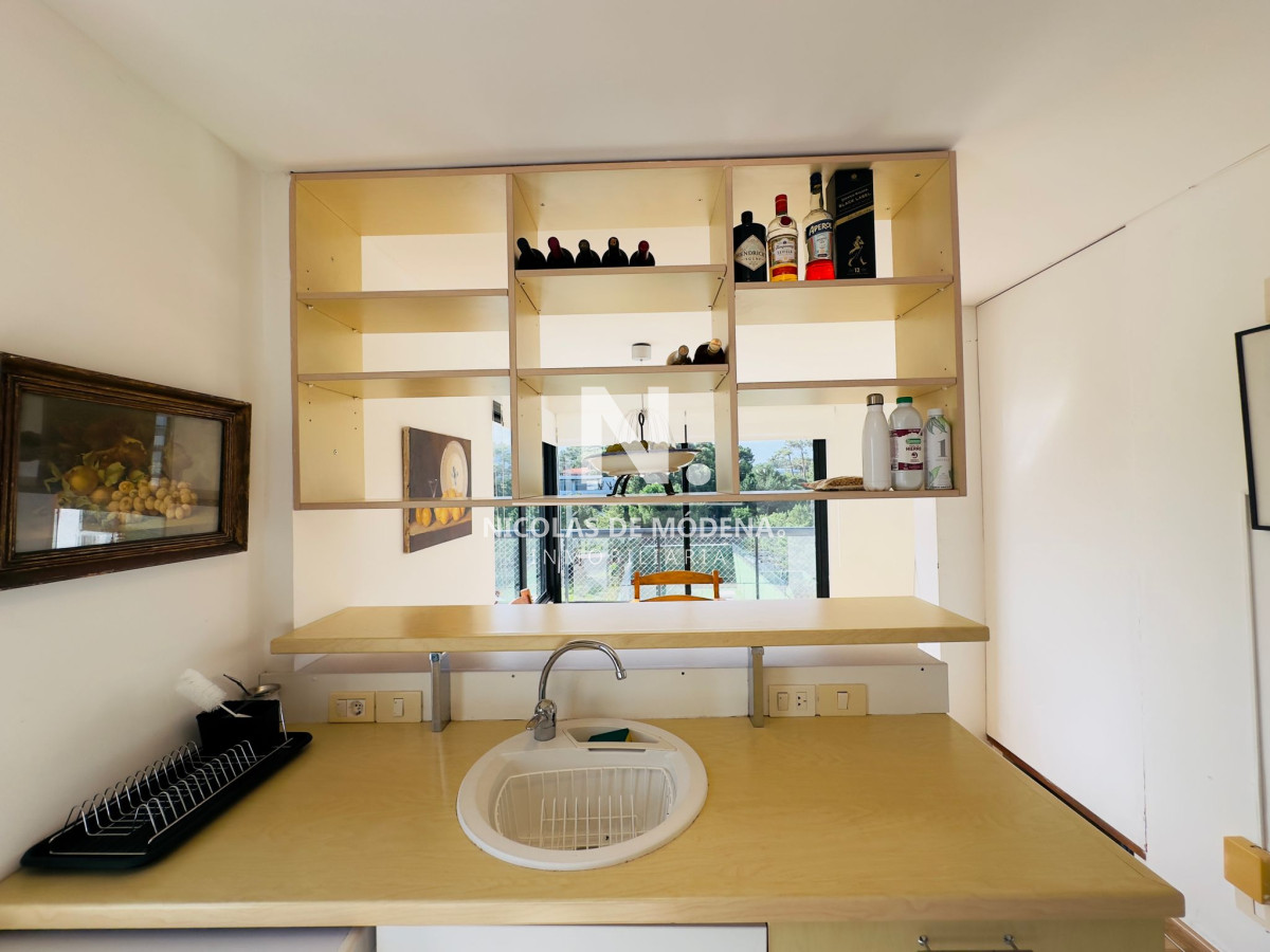Rincón del Indio - GoPunta - Portal Inmobiliario de Punta del Este - Maldonado