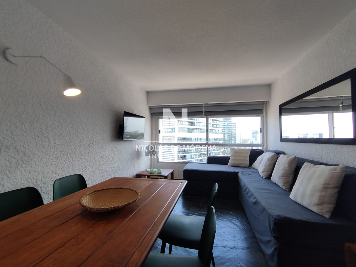 Brava - GoPunta - Portal Inmobiliario de Punta del Este - Maldonado