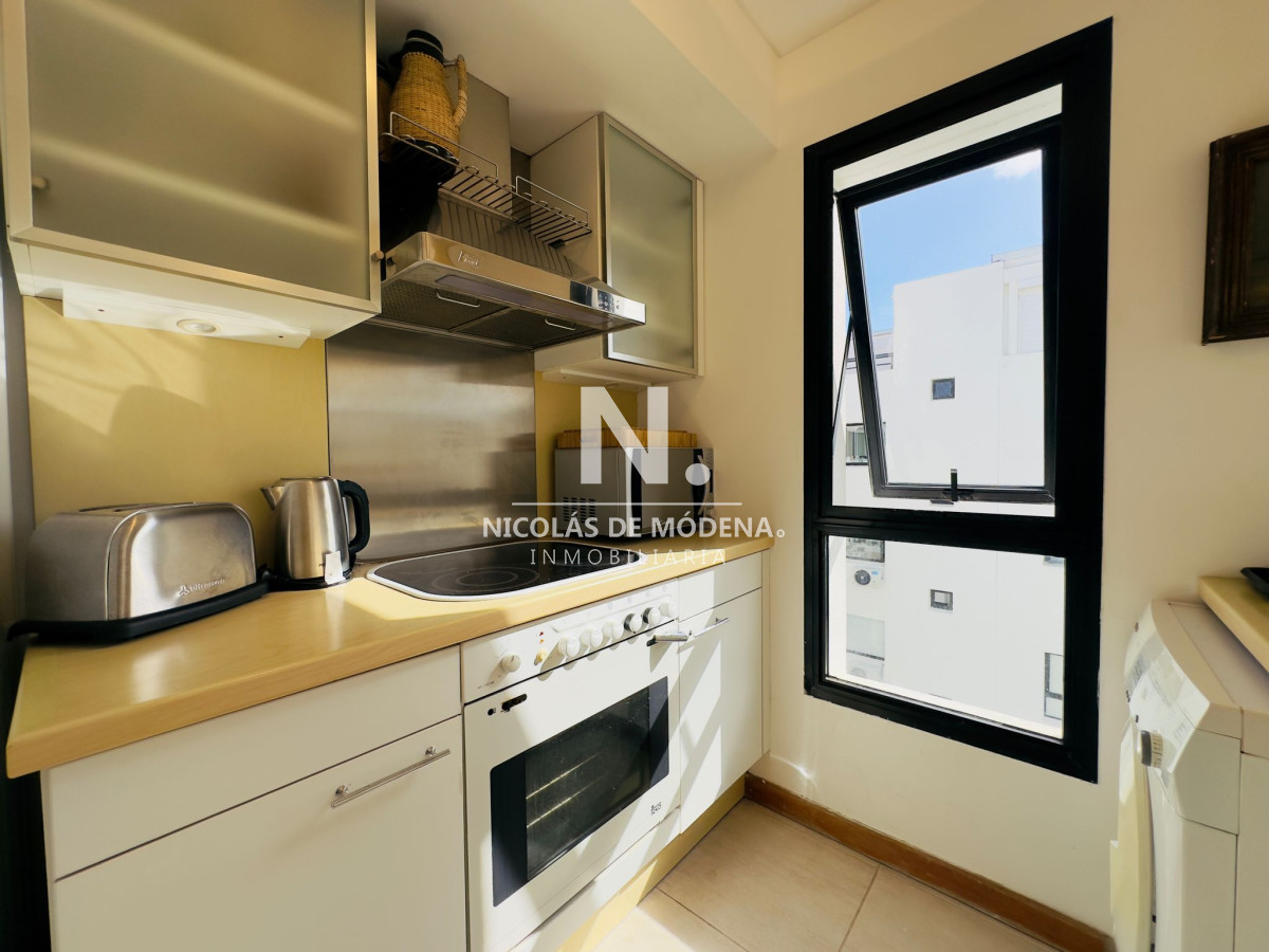 Rincón del Indio - GoPunta - Portal Inmobiliario de Punta del Este - Maldonado