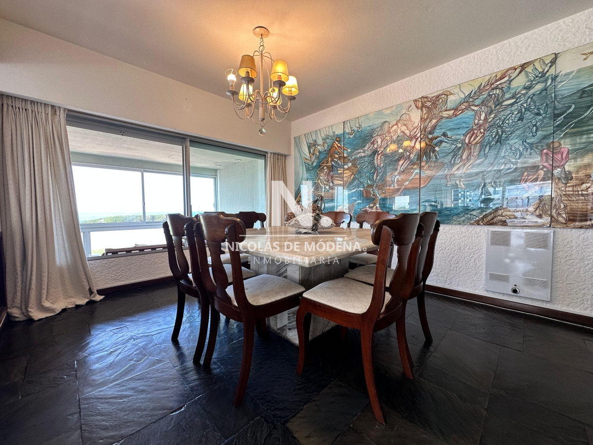 Brava - GoPunta - Portal Inmobiliario de Punta del Este - Maldonado