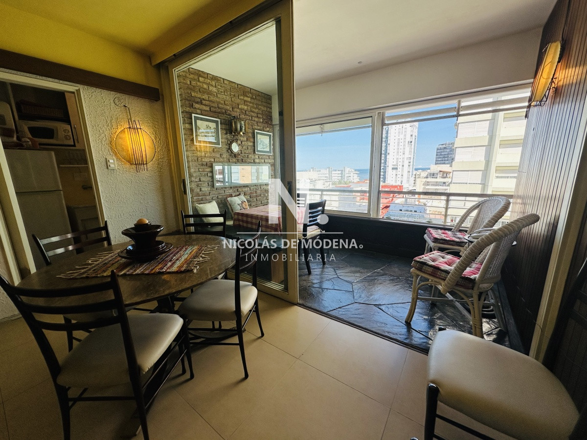 Península - GoPunta - Portal Inmobiliario de Punta del Este - Maldonado