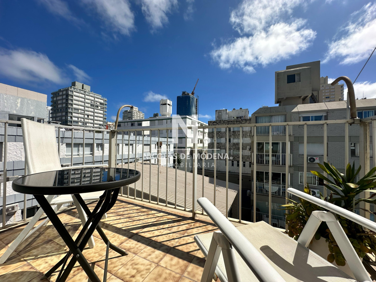 Península - GoPunta - Portal Inmobiliario de Punta del Este - Maldonado