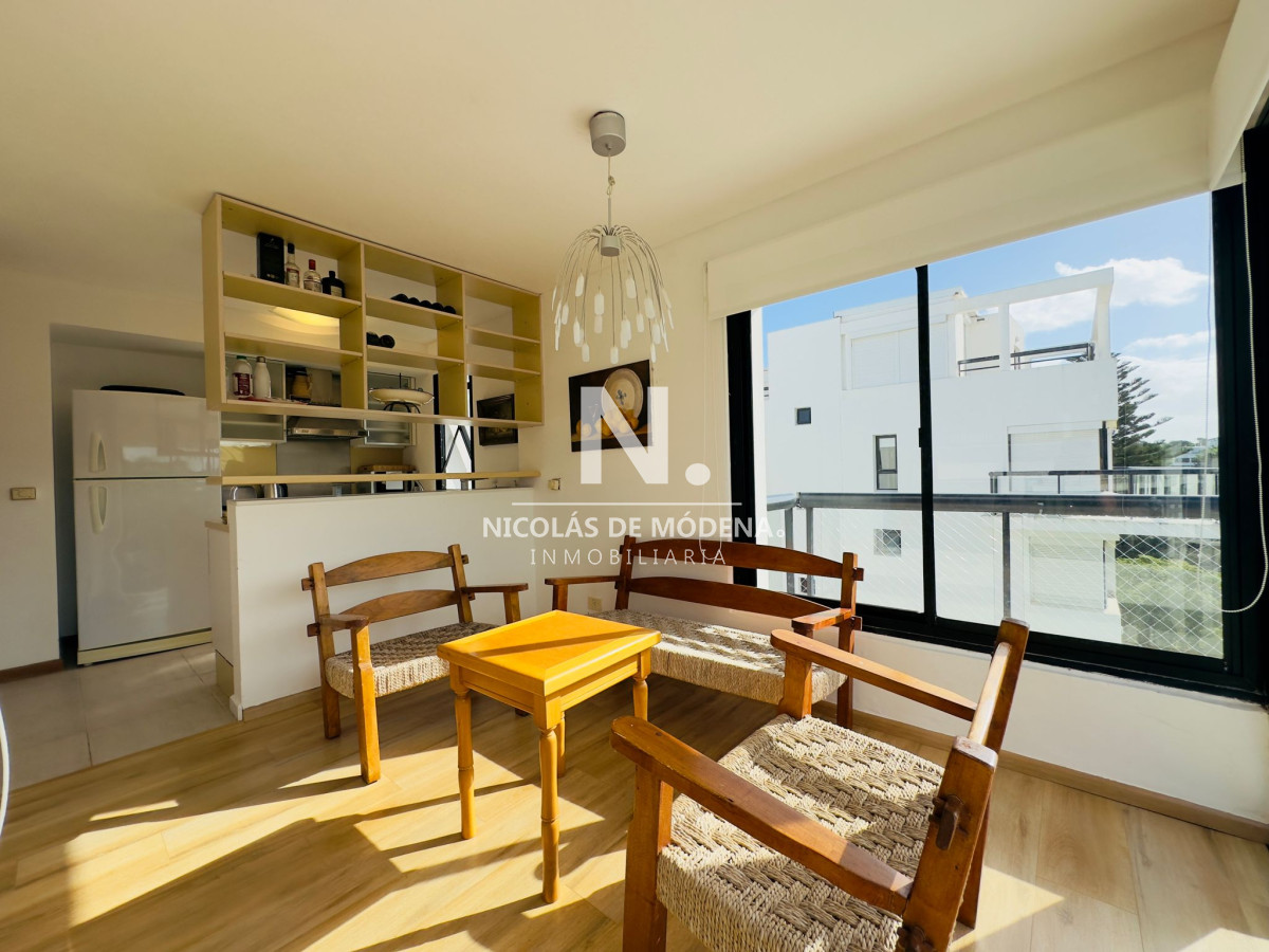 Rincón del Indio - GoPunta - Portal Inmobiliario de Punta del Este - Maldonado