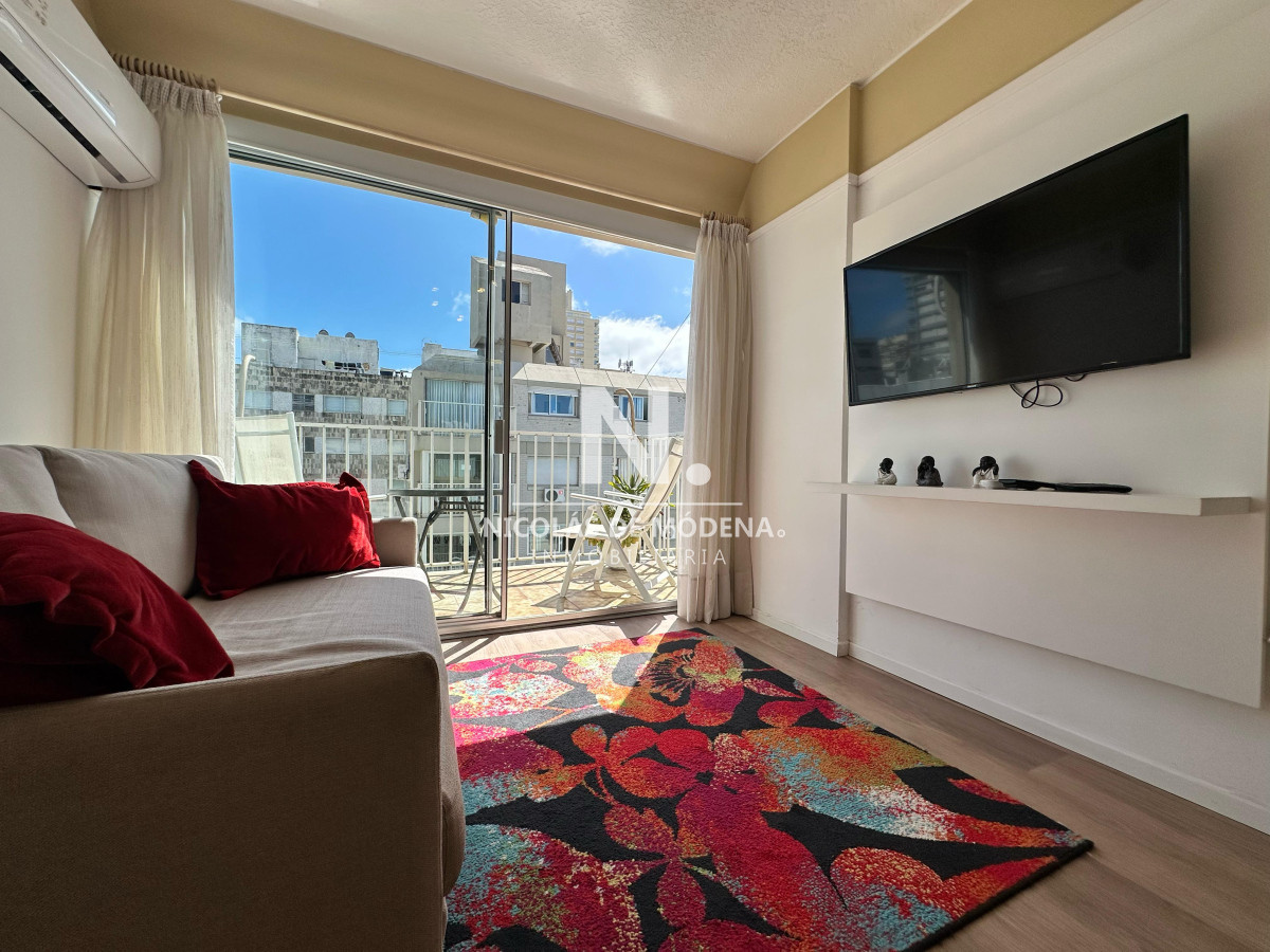 Península - GoPunta - Portal Inmobiliario de Punta del Este - Maldonado