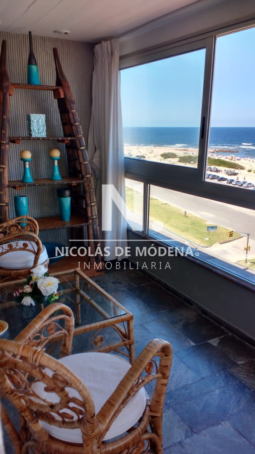 Brava - GoPunta - Portal Inmobiliario de Punta del Este - Maldonado