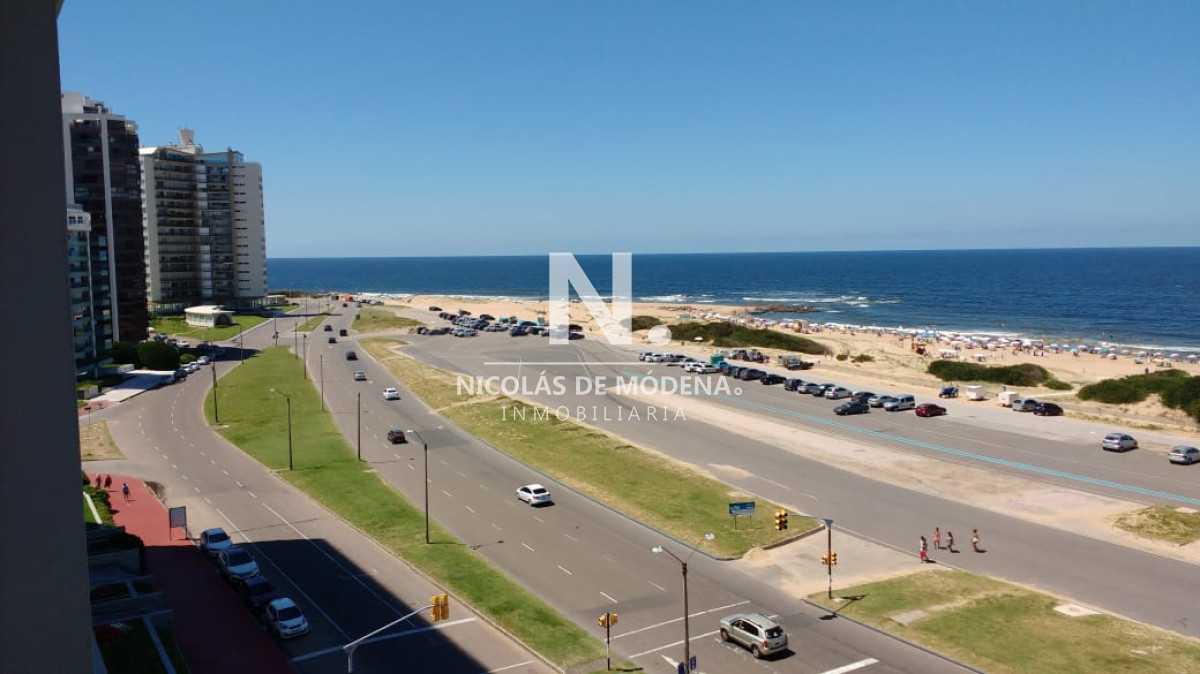 Brava - GoPunta - Portal Inmobiliario de Punta del Este - Maldonado