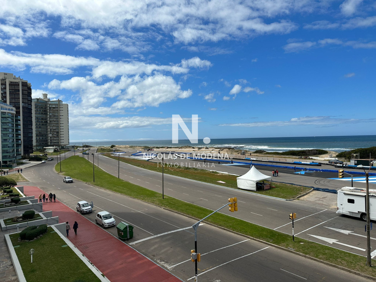 Brava - GoPunta - Portal Inmobiliario de Punta del Este - Maldonado