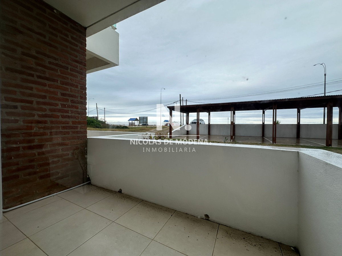 Pinares - GoPunta - Portal Inmobiliario de Punta del Este - Maldonado