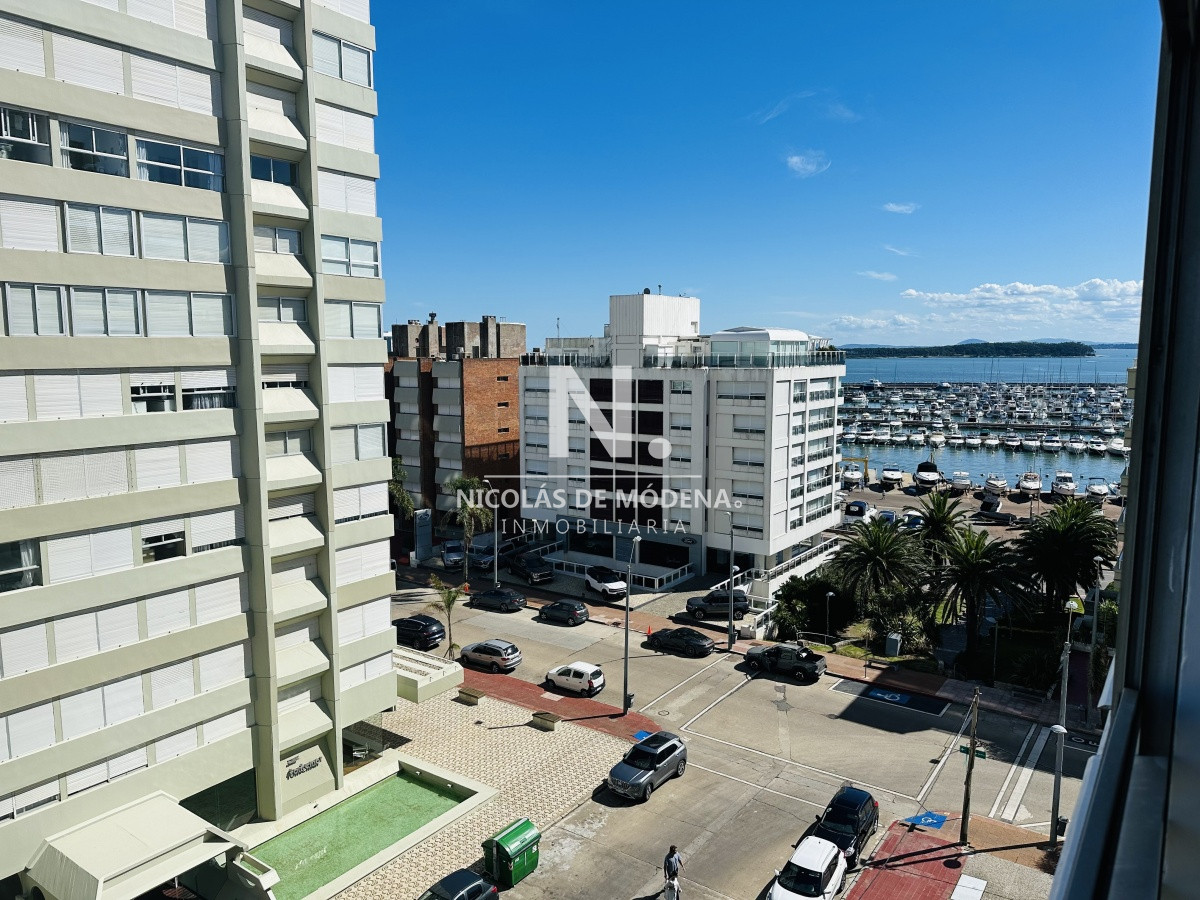 Península - GoPunta - Portal Inmobiliario de Punta del Este - Maldonado